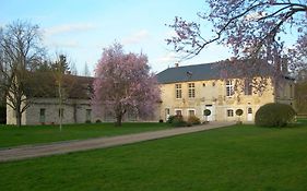 Chambres d'Hôtes Clos de Mondetour